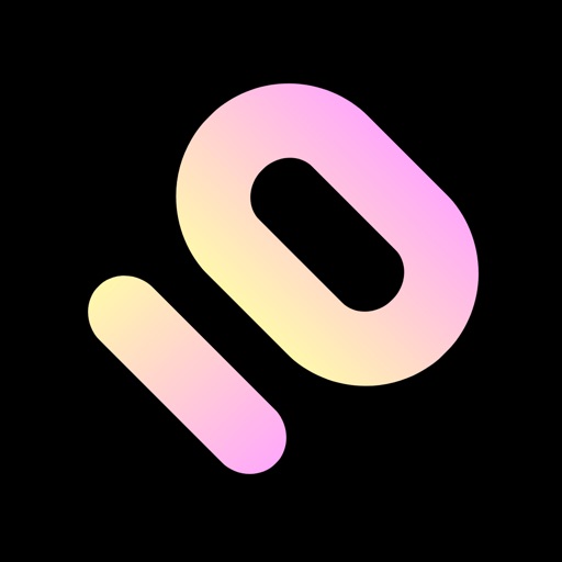 Aspect app icon