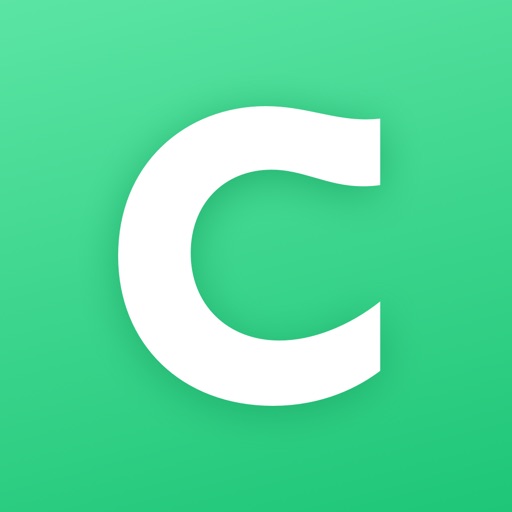 Chime app icon