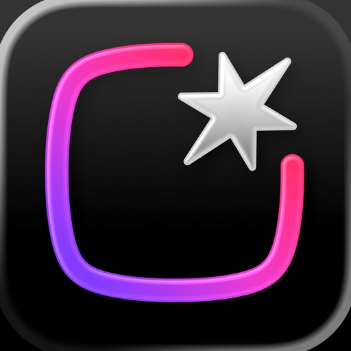 Instants app icon