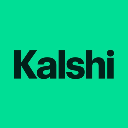Kalshi app icon