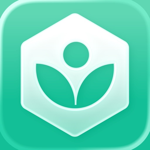 Khan Academy app icon