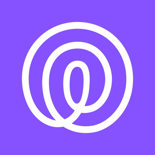 Life360 app icon