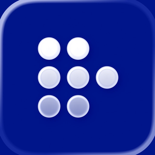 MUBI app icon