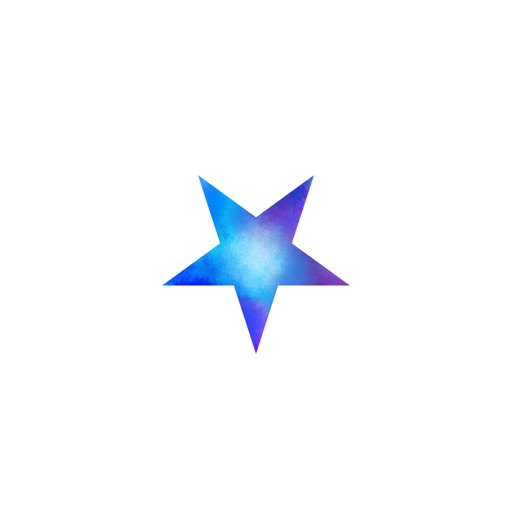 Nebula app icon