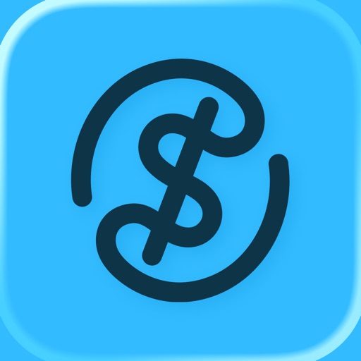 OnePay app icon