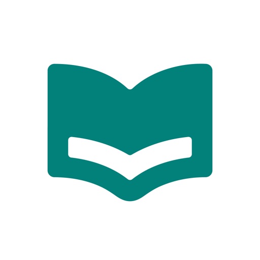 Pocket app icon