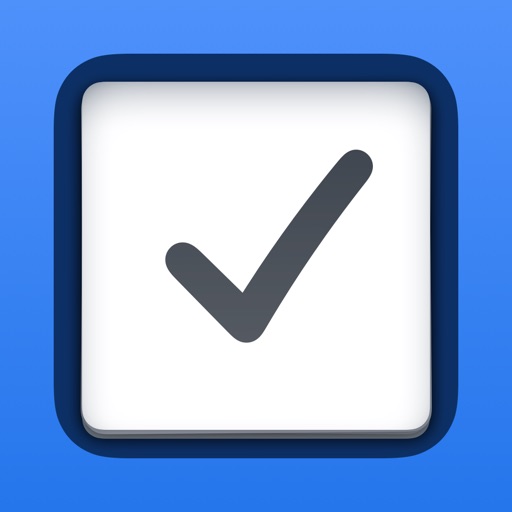 Things 3 app icon