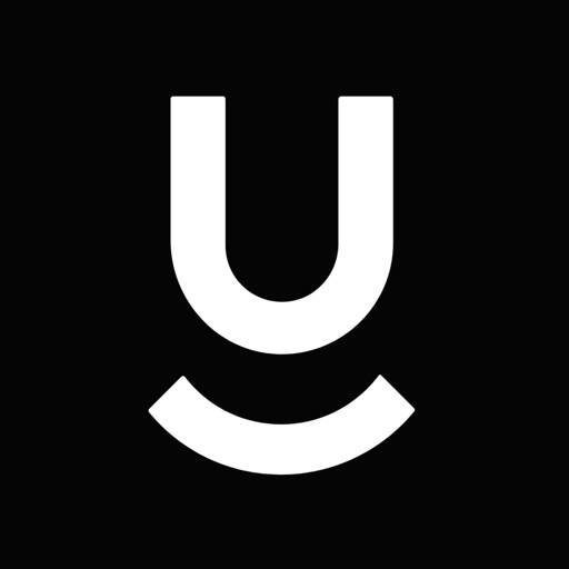 Thursday app icon
