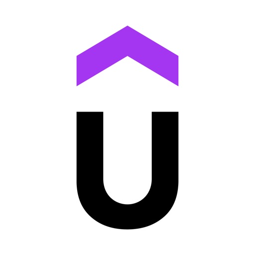 Udemy app icon
