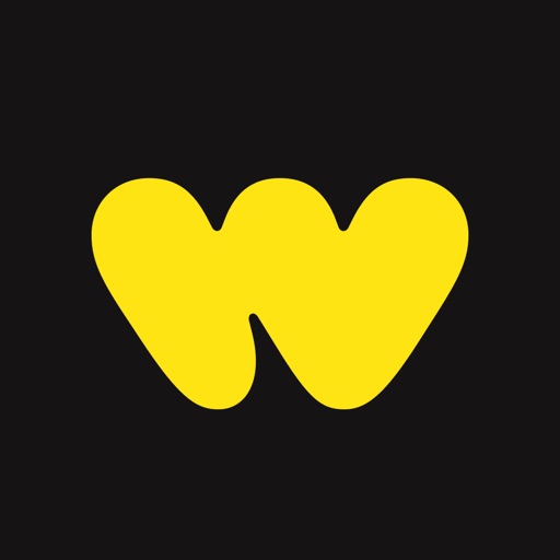 Whatnot app icon