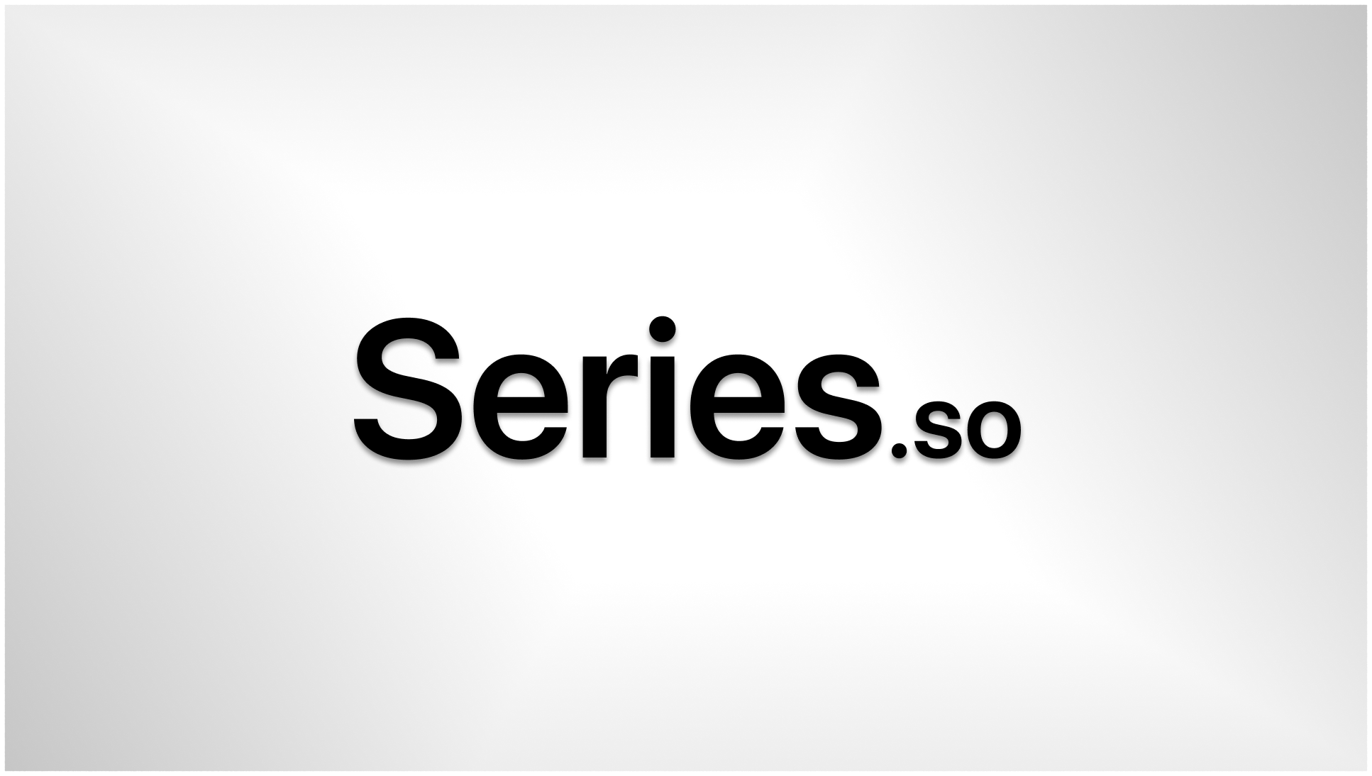 Series.so